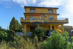 Foto Appartamento in vendita a Mascalucia