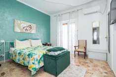 Foto Appartamento in vendita a Mascalucia