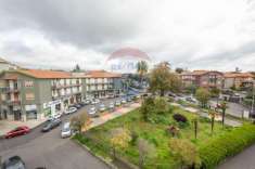 Foto Appartamento in vendita a Mascalucia