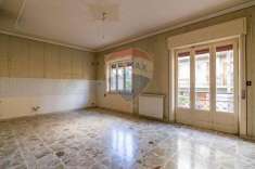 Foto Appartamento in vendita a Mascalucia