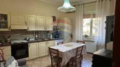 Foto Appartamento in vendita a Mascalucia