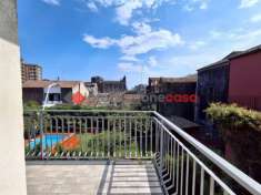 Foto Appartamento in vendita a Mascalucia