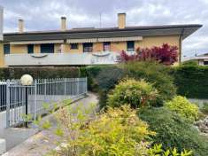 Foto Appartamento in vendita a Masera' Di Padova