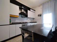 Foto Appartamento in vendita a Maserada Sul Piave