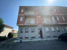 Foto Appartamento in vendita a Masio