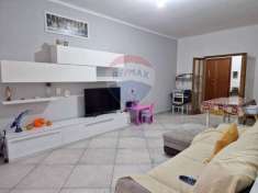 Foto Appartamento in vendita a Masone