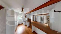 Foto Appartamento in vendita a Masone