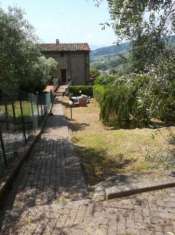 Foto Appartamento in vendita a Massa - Massa e Cozzile 50 mq  Rif: 1328510