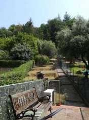 Foto Appartamento in vendita a Massa - Massa e Cozzile 50 mq  Rif: 1328510