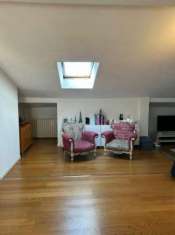 Foto Appartamento in vendita a Massa 100 mq  Rif: 1145735