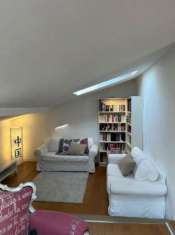Foto Appartamento in vendita a Massa 100 mq  Rif: 1152022