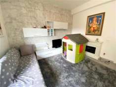 Foto Appartamento in vendita a Massa 100 mq  Rif: 1153684