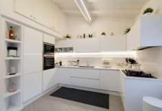 Foto Appartamento in vendita a Massa 100 mq  Rif: 1246048