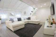 Foto Appartamento in vendita a Massa 100 mq  Rif: 1247896
