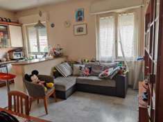 Foto Appartamento in vendita a Massa 100 mq  Rif: 1251899