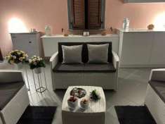Foto Appartamento in vendita a Massa 100 mq  Rif: 1256944