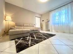 Foto Appartamento in vendita a Massa 100 mq  Rif: 1257816