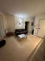 Foto Appartamento in vendita a Massa 100 mq  Rif: 1287665