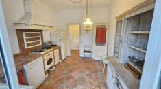 Foto Appartamento in vendita a Massa 100 mq  Rif: 1290598