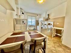 Foto Appartamento in vendita a Massa 100 mq  Rif: 1319892