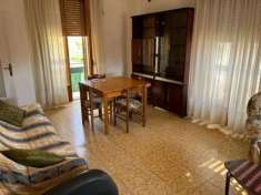 Foto Appartamento in vendita a Massa 100 mq  Rif: 1324272