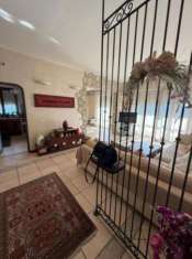 Foto Appartamento in vendita a Massa 100 mq  Rif: 1353382