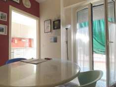 Foto Appartamento in vendita a Massa 102 mq  Rif: 1329728