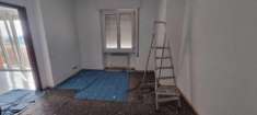 Foto Appartamento in vendita a Massa 104 mq  Rif: 1279752