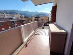 Foto Appartamento in vendita a Massa 105 mq  Rif: 1351941