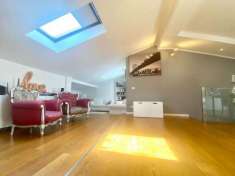 Foto Appartamento in vendita a Massa 105 mq  Rif: 974956