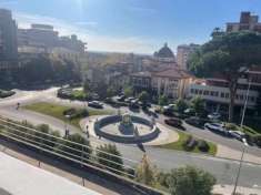 Foto Appartamento in vendita a Massa 110 mq  Rif: 1295403