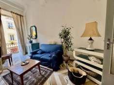 Foto Appartamento in vendita a Massa 110 mq  Rif: 1311515