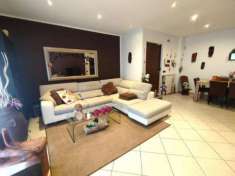 Foto Appartamento in vendita a Massa 110 mq  Rif: 1313741