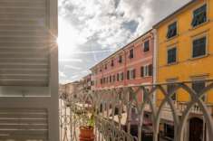 Foto Appartamento in vendita a Massa 110 mq  Rif: 1332284