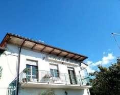 Foto Appartamento in vendita a Massa 110 mq  Rif: 1353962