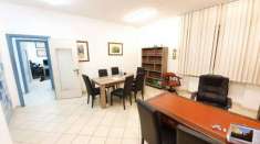 Foto Appartamento in vendita a Massa 115 mq  Rif: 1086237