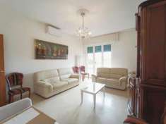 Foto Appartamento in vendita a Massa 115 mq  Rif: 1331095