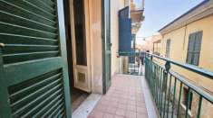 Foto Appartamento in vendita a Massa 115 mq  Rif: 1361611