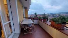 Foto Appartamento in vendita a Massa 120 mq  Rif: 1098241