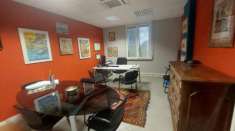 Foto Appartamento in vendita a Massa 120 mq  Rif: 1107993