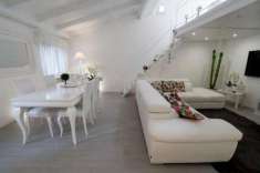 Foto Appartamento in vendita a Massa 120 mq  Rif: 1242743