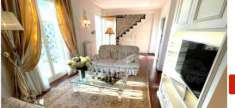 Foto Appartamento in vendita a Massa 120 mq  Rif: 1280578