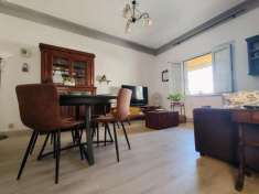 Foto Appartamento in vendita a Massa 120 mq  Rif: 1283215