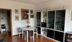Foto Appartamento in vendita a Massa 120 mq  Rif: 1314558