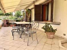 Foto Appartamento in vendita a Massa 120 mq  Rif: 958827