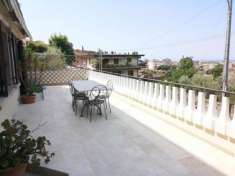 Foto Appartamento in vendita a Massa 130 mq  Rif: 1049722