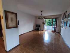 Foto Appartamento in vendita a Massa 130 mq  Rif: 1304731