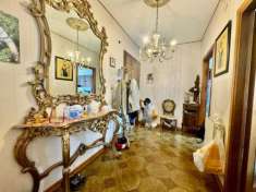 Foto Appartamento in vendita a Massa 130 mq  Rif: 1344492