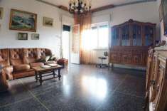 Foto Appartamento in vendita a Massa 130 mq  Rif: 961913