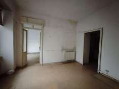 Foto Appartamento in vendita a Massa 140 mq  Rif: 1245519